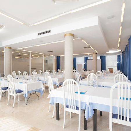 Canyamel Park Hotel & Spa - 4* Sup - Adults Only Exteriér fotografie