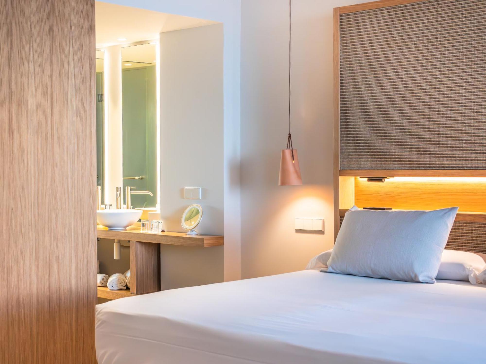 Canyamel Park Hotel & Spa - 4* Sup - Adults Only Exteriér fotografie